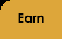 Earn