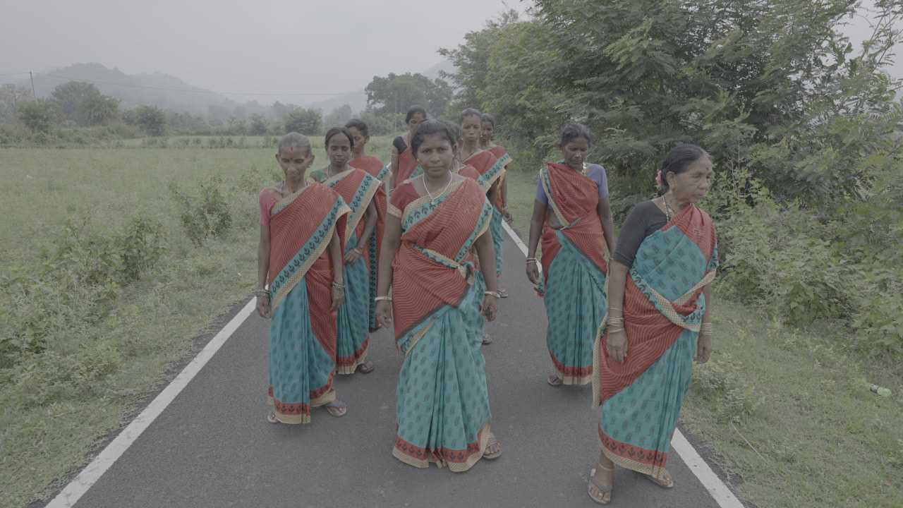 UN Women India | Bankili, Odisha