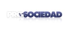 ProSociedad logo