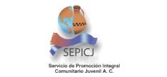 SEPICJ logo