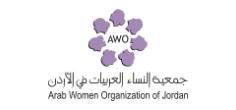 AWO logo