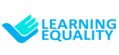 Learning Equality logo