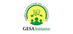 GESA logo
