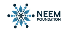 Neem logo