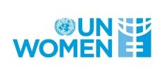 UN Women logo