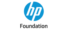 HPF logo