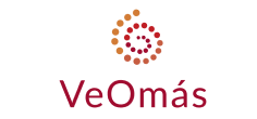 Veomas logo