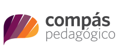 Compas logo