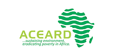 ACEARD logo