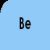 Be