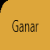 Earn